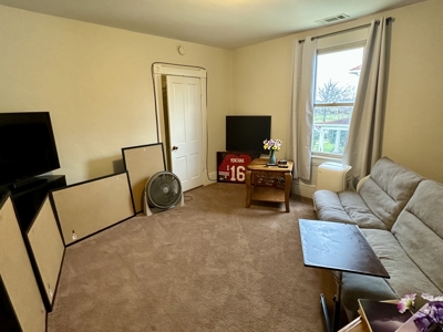 Income-Producing Property for Sale in Roanoke, VA - image 23