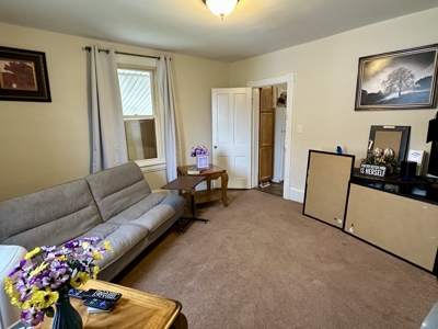 Income-Producing Property for Sale in Roanoke, VA - image 24