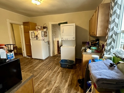 Income-Producing Property for Sale in Roanoke, VA - image 19