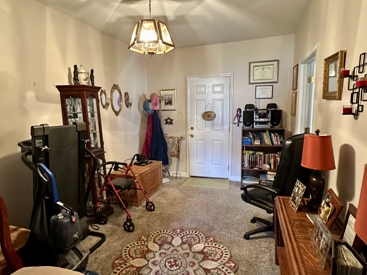 Listing 59