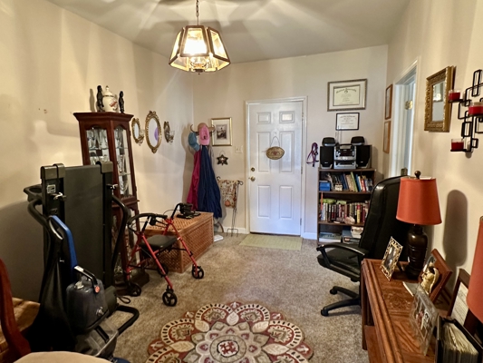 Income-Producing Property for Sale in Roanoke, VA