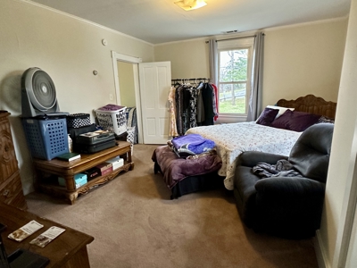 Income-Producing Property for Sale in Roanoke, VA - image 26