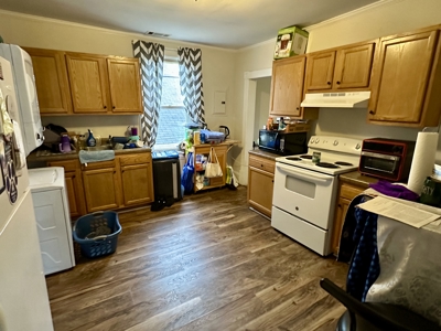 Income-Producing Property for Sale in Roanoke, VA - image 20