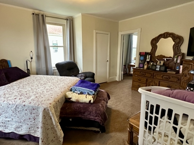 Income-Producing Property for Sale in Roanoke, VA - image 25