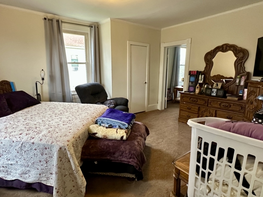 Income-Producing Property for Sale in Roanoke, VA