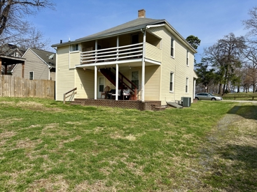 Listing 59