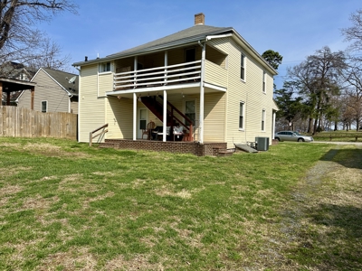 Income-Producing Property for Sale in Roanoke, VA - image 4