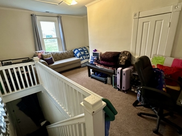Listing 59