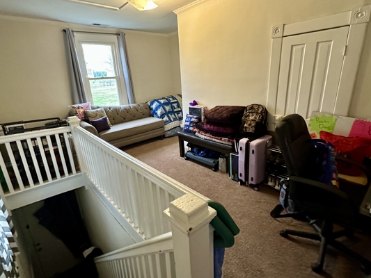 Income-Producing Property for Sale in Roanoke, VA