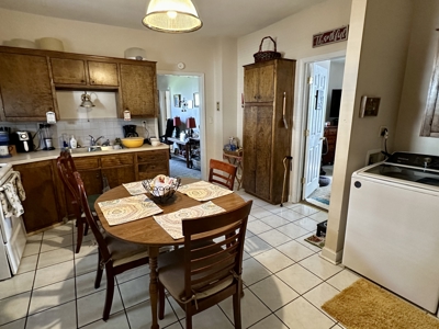 Income-Producing Property for Sale in Roanoke, VA - image 16