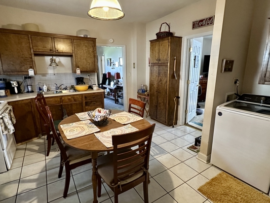 Income-Producing Property for Sale in Roanoke, VA