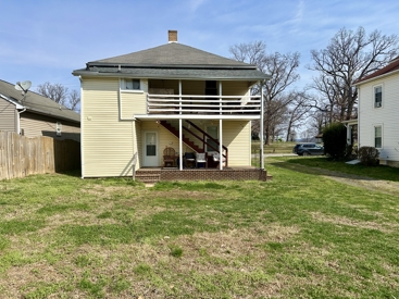 Listing 59
