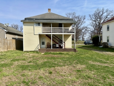 Income-Producing Property for Sale in Roanoke, VA - image 3