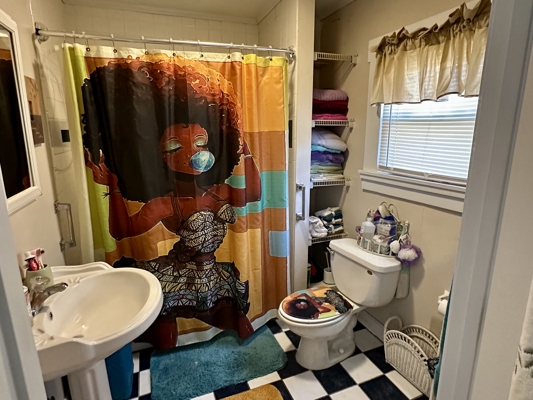 Income-Producing Property for Sale in Roanoke, VA