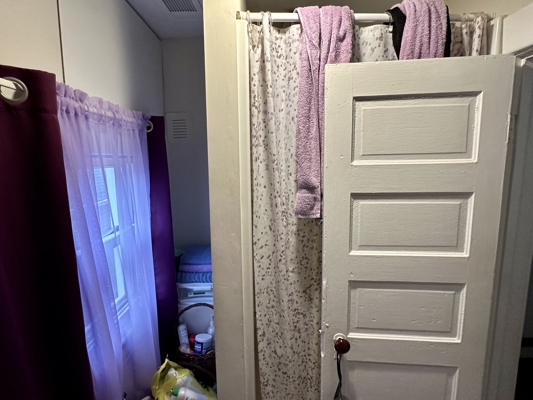 Income-Producing Property for Sale in Roanoke, VA