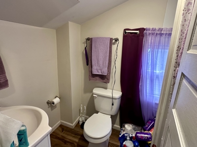 Income-Producing Property for Sale in Roanoke, VA - image 21