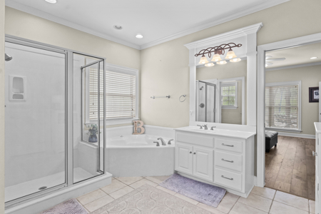 Beautiful Searcy, AR Home For Sale, Golf View Drive in River Oaks - image 20