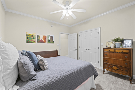 Beautiful Searcy, AR Home For Sale, Golf View Drive in River Oaks - image 25