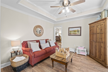 Beautiful Searcy, AR Home For Sale, Golf View Drive in River Oaks - image 16