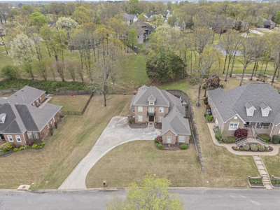 Beautiful Searcy, AR Home For Sale, Golf View Drive in River Oaks - image 39