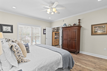 Beautiful Searcy, AR Home For Sale, Golf View Drive in River Oaks - image 18