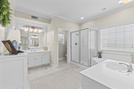 Beautiful Searcy, AR Home For Sale, Golf View Drive in River Oaks - image 19