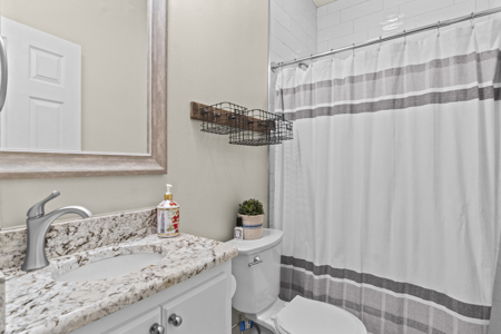 Beautiful Searcy, AR Home For Sale, Golf View Drive in River Oaks - image 30