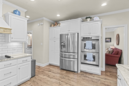 Beautiful Searcy, AR Home For Sale, Golf View Drive in River Oaks - image 14