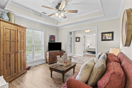 Beautiful Searcy, AR Home For Sale, Golf View Drive in River Oaks - image 15