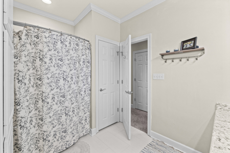 Beautiful Searcy, AR Home For Sale, Golf View Drive in River Oaks - image 29