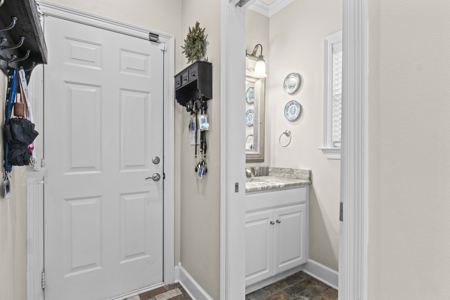 Beautiful Searcy, AR Home For Sale, Golf View Drive in River Oaks - image 33