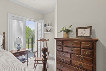 Beautiful Searcy, AR Home For Sale, Golf View Drive in River Oaks - image 23