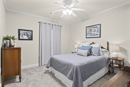 Beautiful Searcy, AR Home For Sale, Golf View Drive in River Oaks - image 24