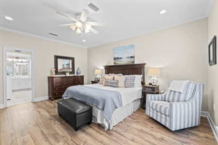 Beautiful Searcy, AR Home For Sale, Golf View Drive in River Oaks - image 17