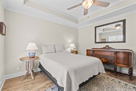 Beautiful Searcy, AR Home For Sale, Golf View Drive in River Oaks - image 31