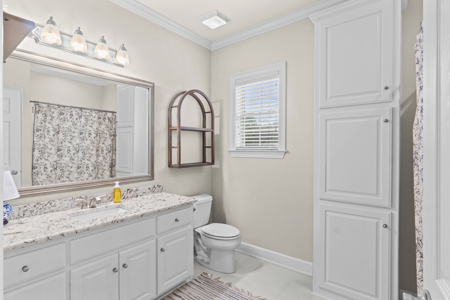 Beautiful Searcy, AR Home For Sale, Golf View Drive in River Oaks - image 28