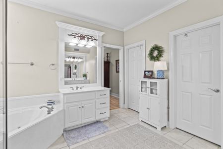 Beautiful Searcy, AR Home For Sale, Golf View Drive in River Oaks - image 21