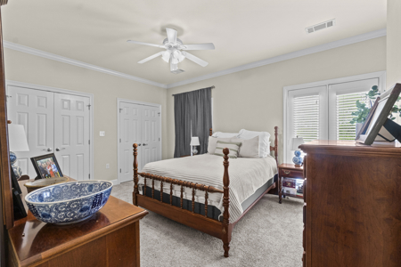 Beautiful Searcy, AR Home For Sale, Golf View Drive in River Oaks - image 22