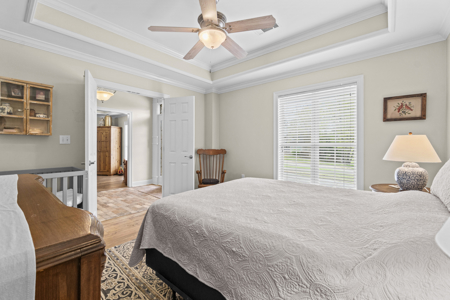 Beautiful Searcy, AR Home For Sale, Golf View Drive in River Oaks - image 32