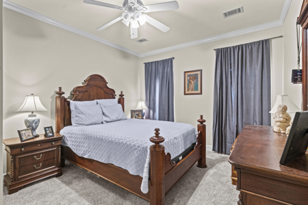 Beautiful Searcy, AR Home For Sale, Golf View Drive in River Oaks - image 26