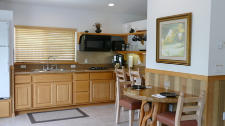 Income-Producing Retreat for Sale in Mimbres, NM - image 33