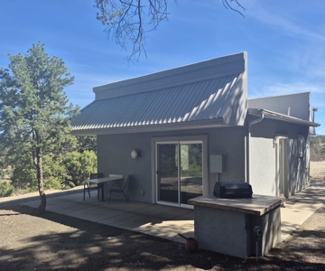 Income-Producing Retreat for Sale in Mimbres, NM - image 45
