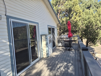 Income-Producing Retreat for Sale in Mimbres, NM - image 11