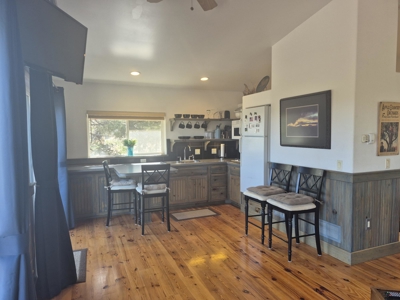 Income-Producing Retreat for Sale in Mimbres, NM - image 19