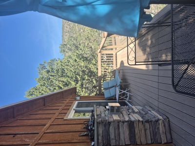 Income-Producing Retreat for Sale in Mimbres, NM - image 12