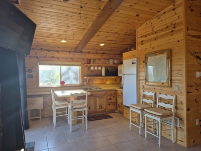 Income-Producing Retreat for Sale in Mimbres, NM - image 17