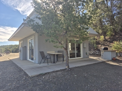 Income-Producing Retreat for Sale in Mimbres, NM - image 7