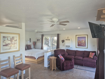 Income-Producing Retreat for Sale in Mimbres, NM - image 4