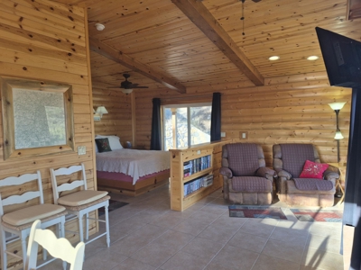 Income-Producing Retreat for Sale in Mimbres, NM - image 38