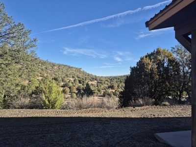 Income-Producing Retreat for Sale in Mimbres, NM - image 50